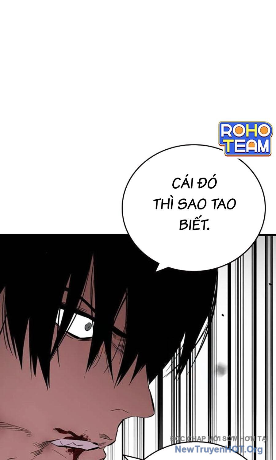Đại Tướng Chiến chapter 42 - Trang 15