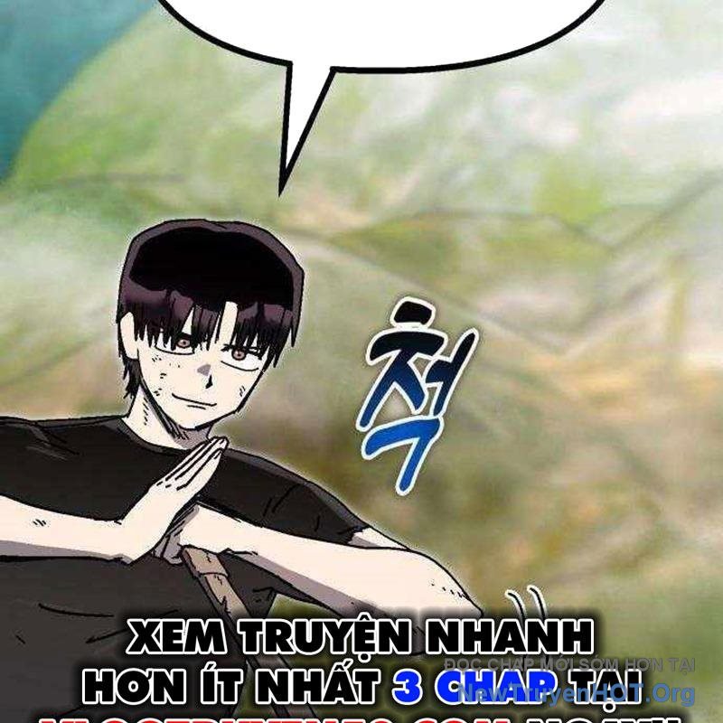 Lỗi Hệ Thống chapter 44 - Trang 158