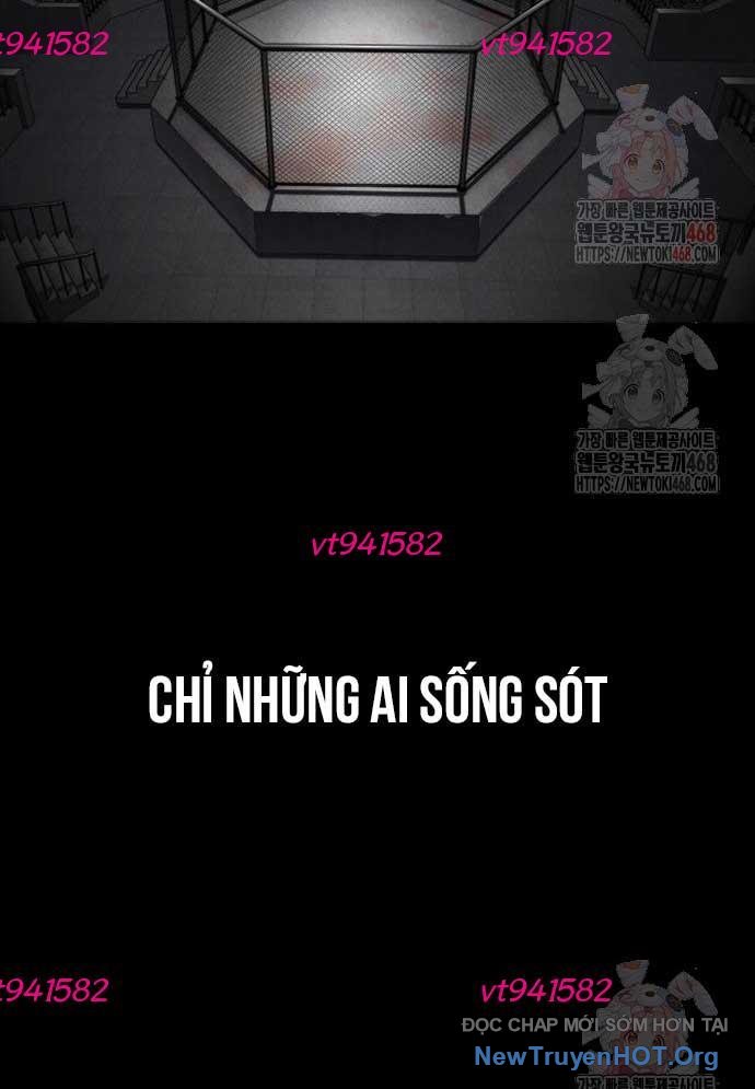 VentaBlack chapter 31 - Trang 112