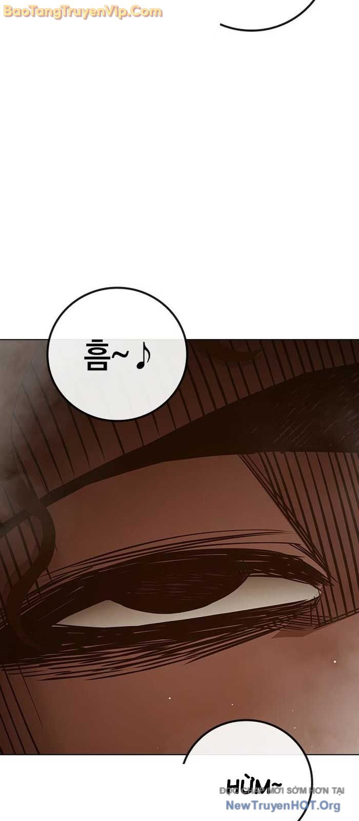 Nhà Tù Vị Thành Niên chapter 54 - Trang 119