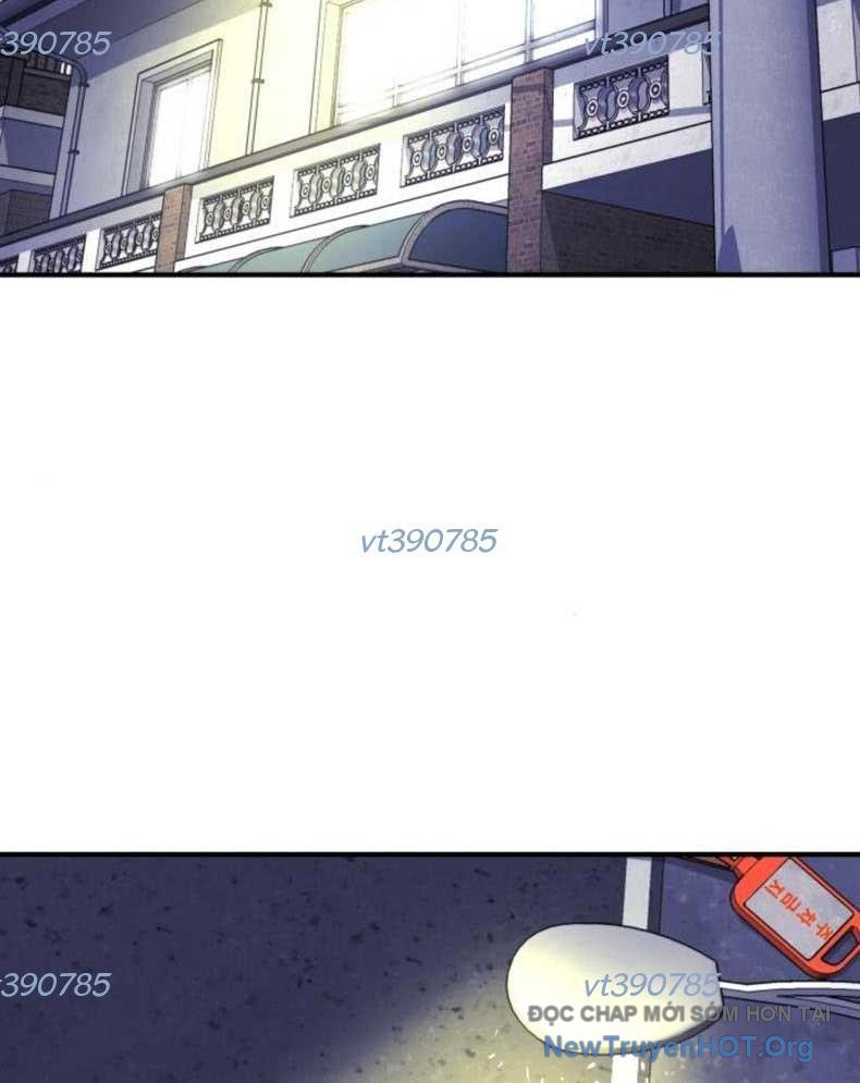 Minh Vương chapter 28 - Trang 77