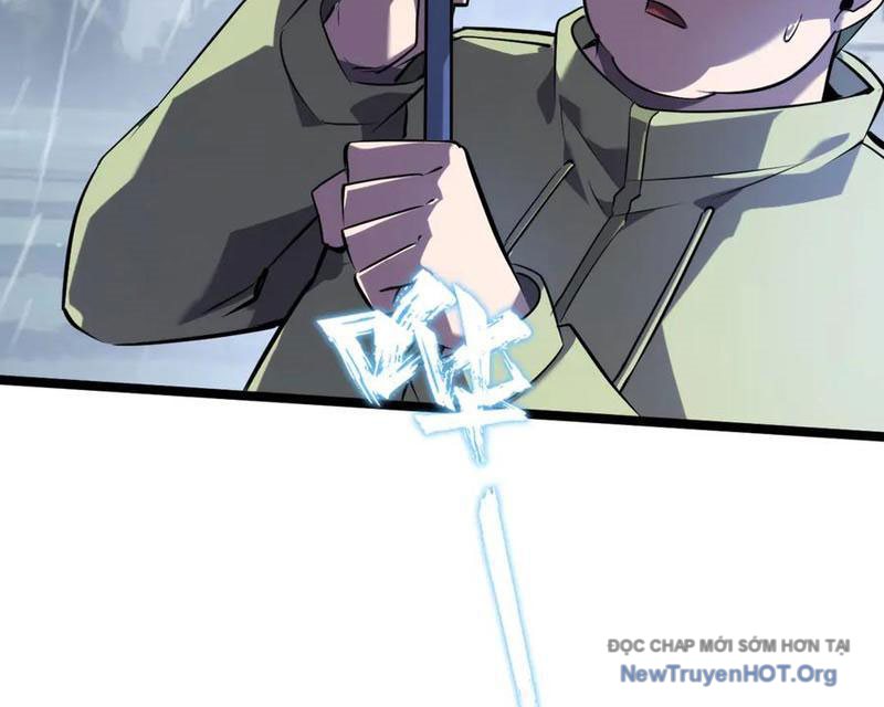 Đừng Gọi Ta Là Ác Ma chapter 30 - Trang 50