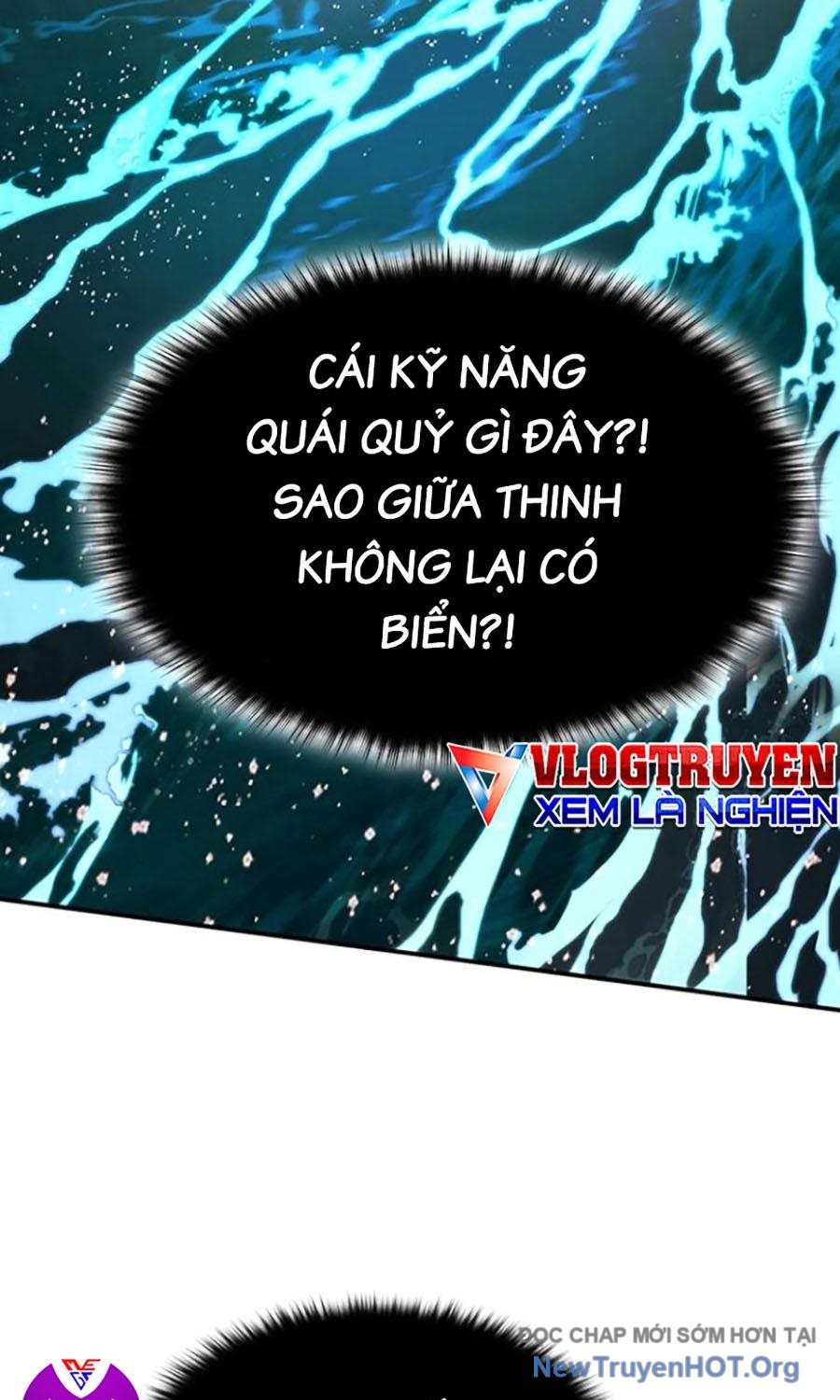 Hardcore Leveling Warrior Season 3 chapter 91 - Trang 117