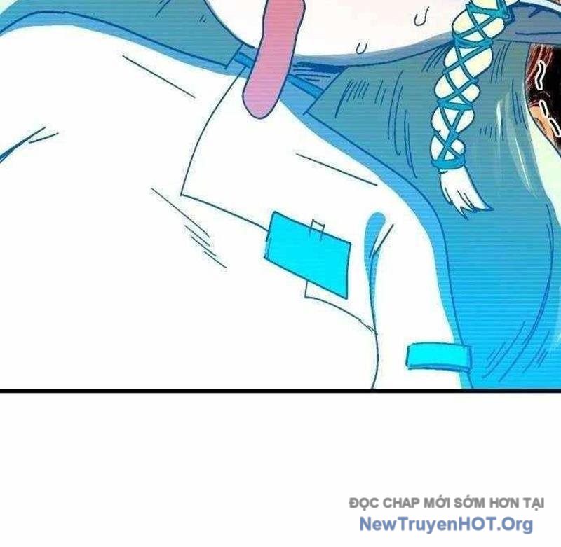 Lỗi Hệ Thống chapter 43 - Trang 204
