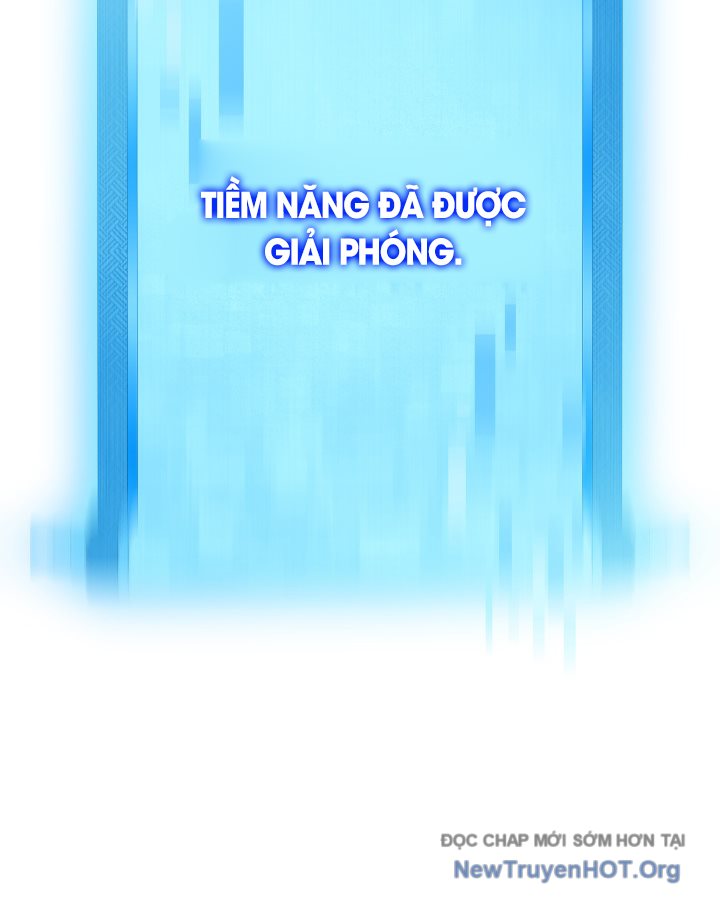 Thiên Ma Giáo chapter 26 - Trang 147