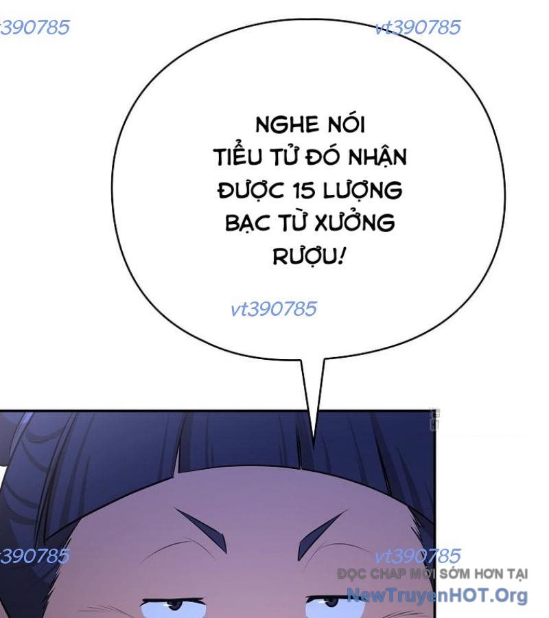 Giám Hộ Của Ác Nhân chapter 23 - Trang 226
