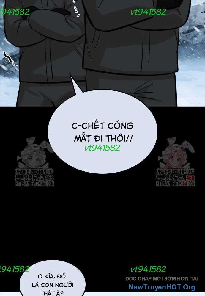 VentaBlack chapter 31 - Trang 10