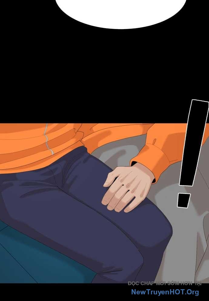 Nhà Hàng Kỳ Lạ chapter 18 - Trang 106