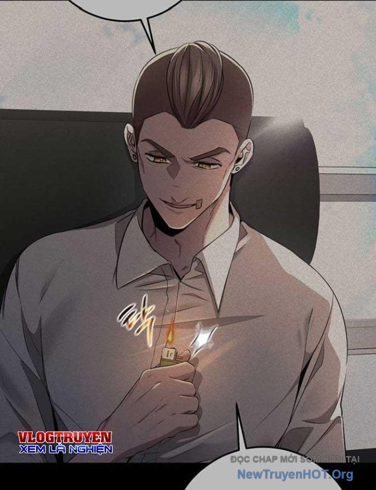 Vương Hậu Đi Học chapter 50 - Trang 2