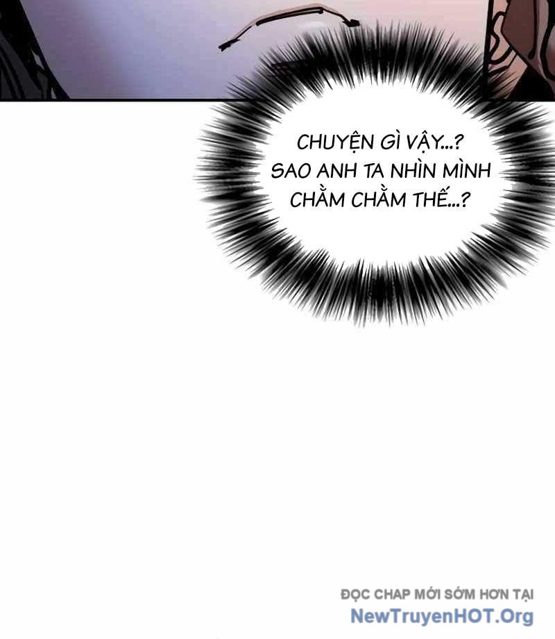 Bạch Dạ chapter 10 - Trang 182