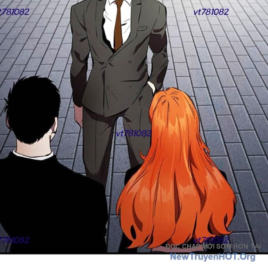 Đại Tướng Chiến chapter 44 - Trang 76