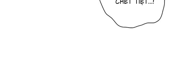 Shipper Đến Từ Murim chapter 80 - Trang 95