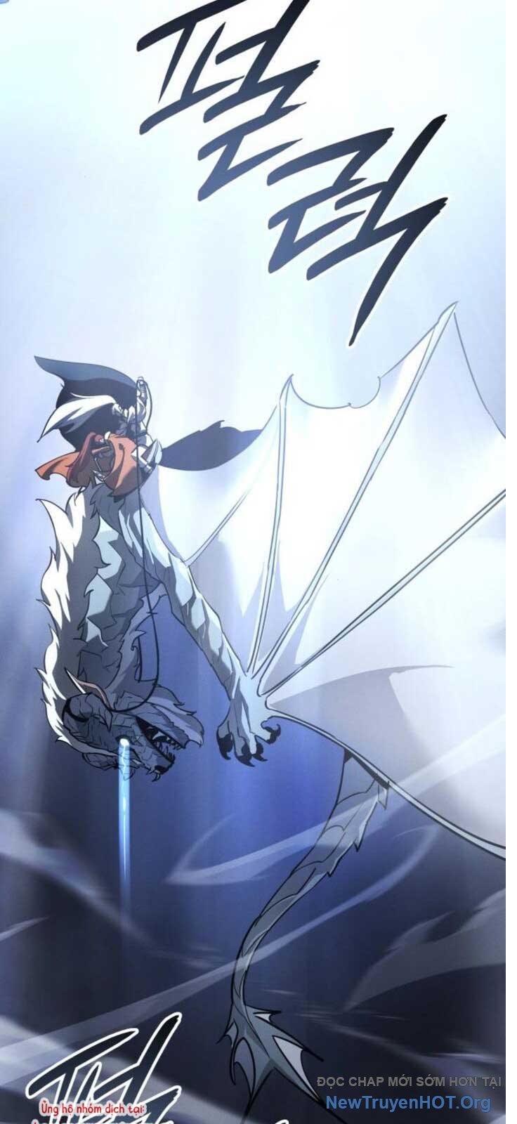 Băng Vương chapter 30 - Trang 41