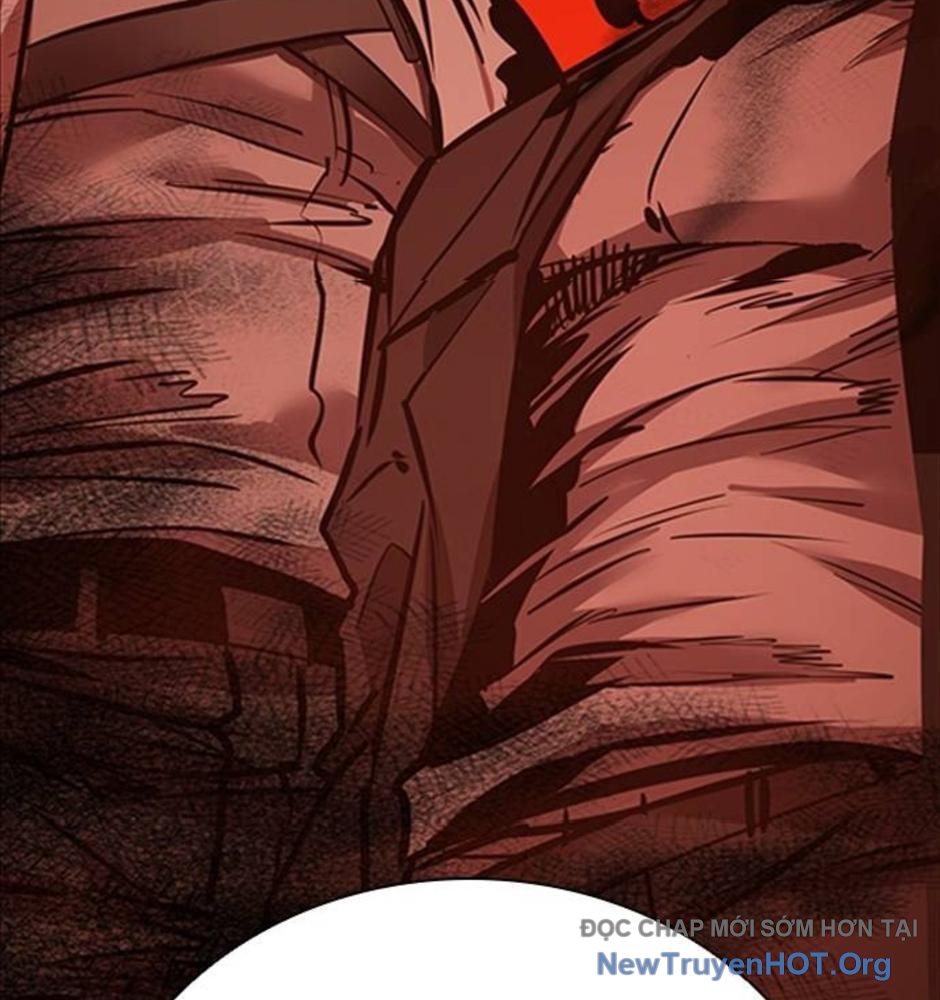 Killing Field chapter 12 - Trang 144
