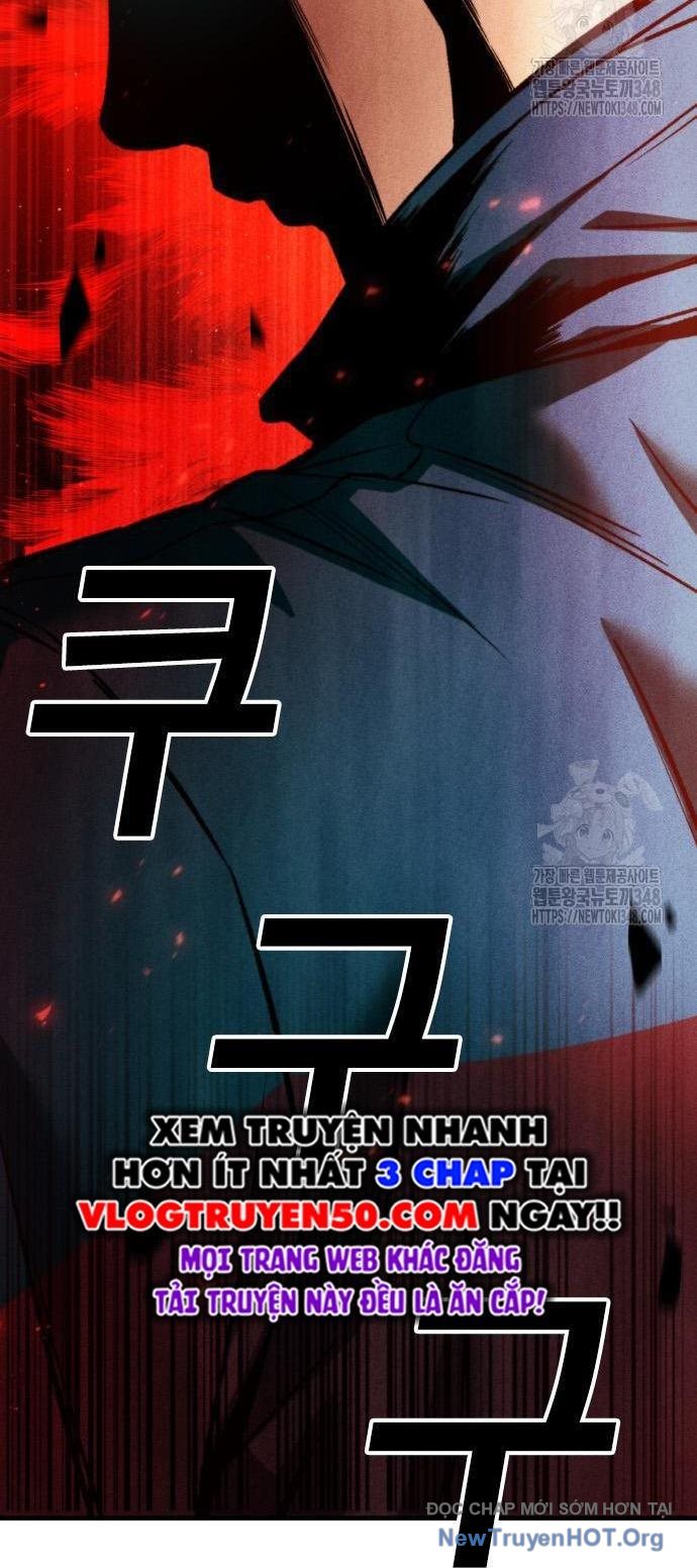 Anh Hùng Dẹp Loạn chapter 12 - Trang 37