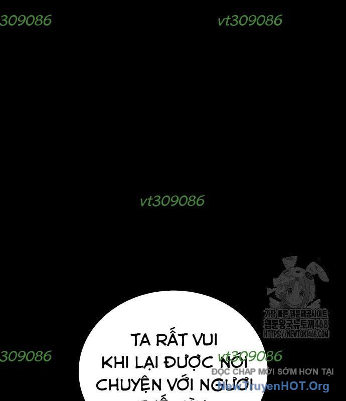 Tiếng Thét Cuồng Bạo chapter 73 - Trang 155