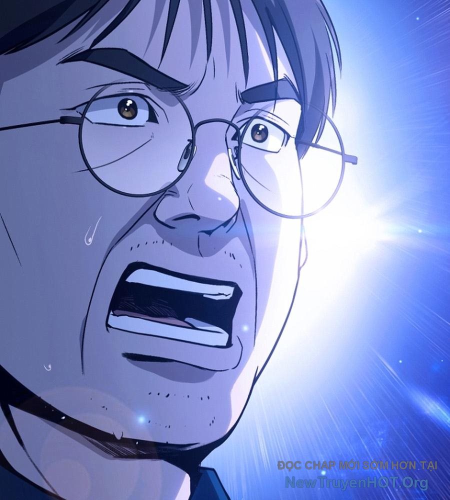 Diễn Viên Ngàn Mặt	 chapter 17 - Trang 129