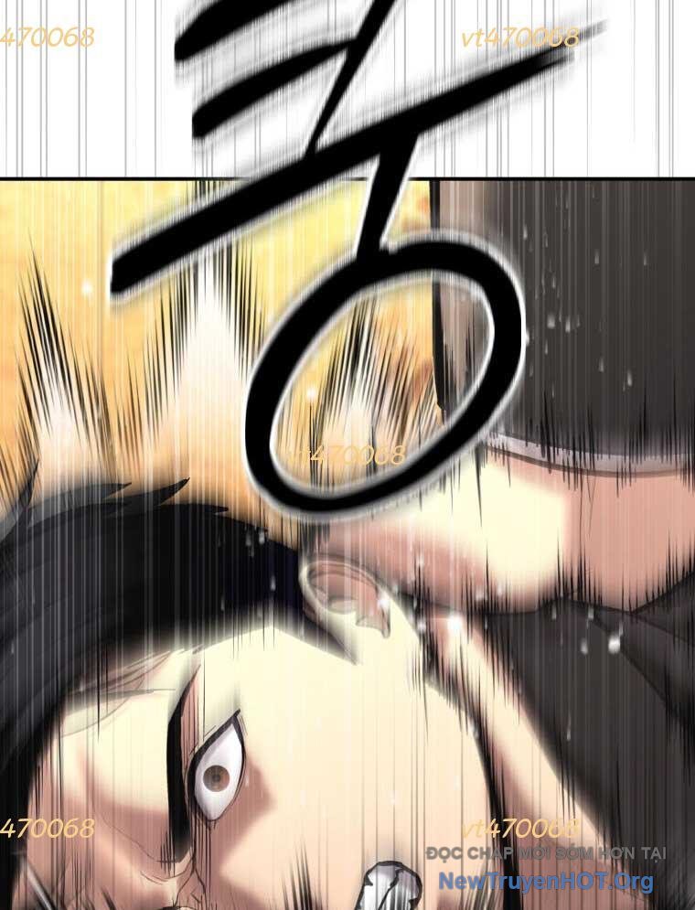 Cảnh Sát Bất Bại chapter 47 - Trang 77