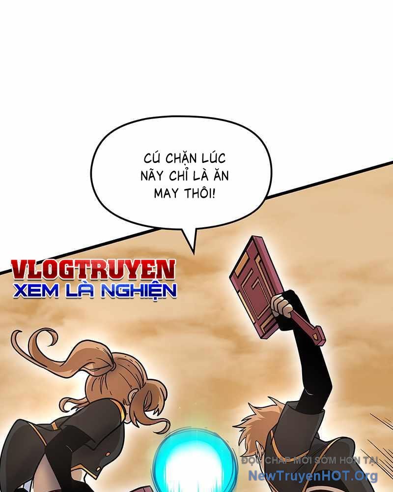 Trò Chơi Của Thần chapter 87 - Trang 116