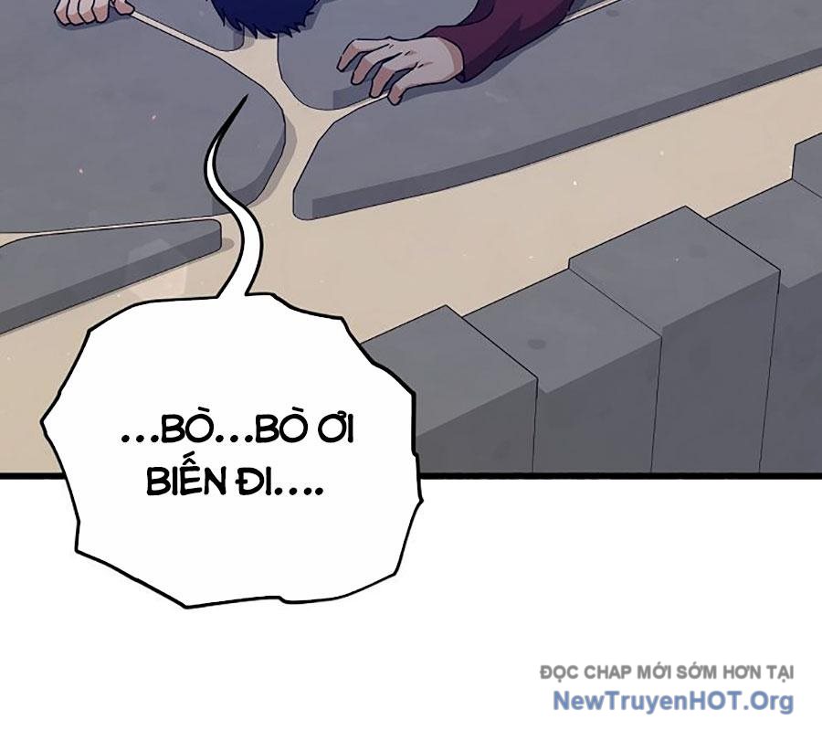 Bố Tôi Quá Mạnh chapter 194 - Trang 38