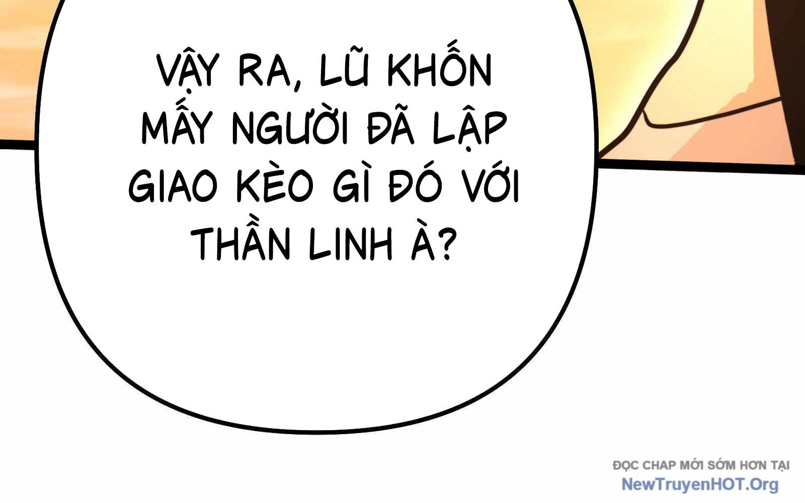 Trò Chơi Của Thần chapter 85 - Trang 282