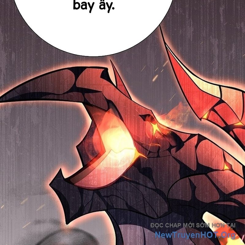 Kiếm Thần Đến Từ Thế Giới Diệt Vong chapter 18 - Trang 182