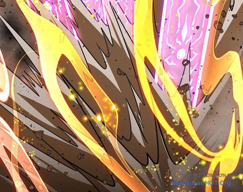 Giết Ta Thêm Mấy Lần Ta Liền Vô Địch chapter 85 - Trang 32