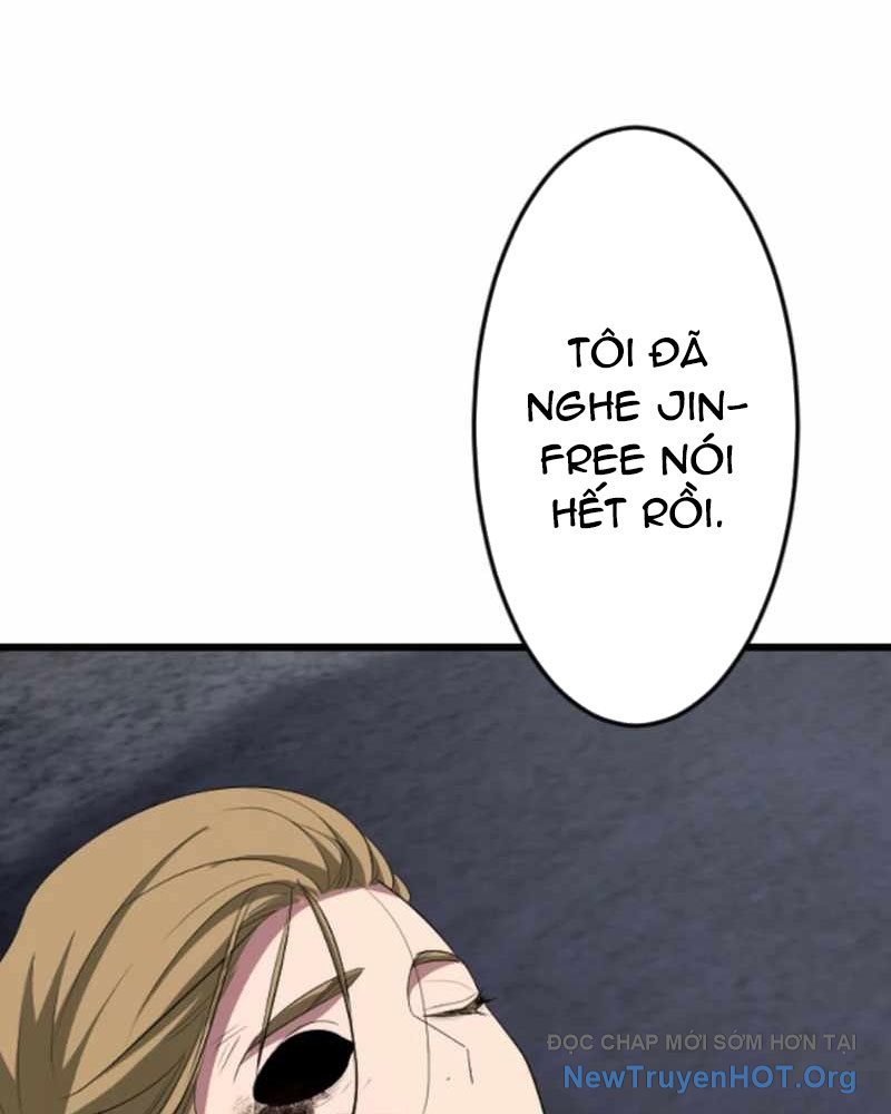 Vô Song Cùng Với Vũ Khí Ẩn chapter 54 - Trang 80