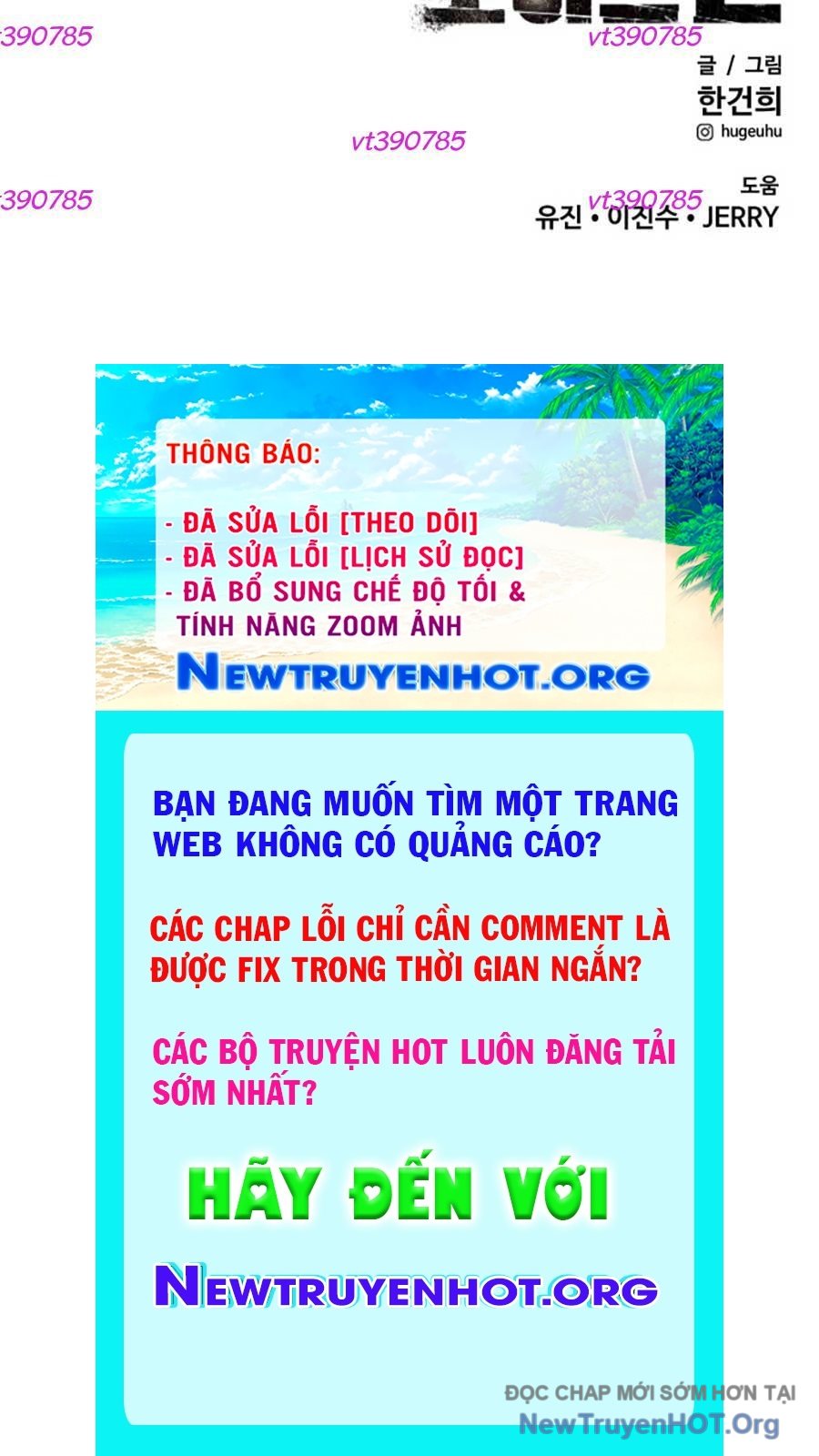 Khuyết Nhân chapter 35 - Trang 147