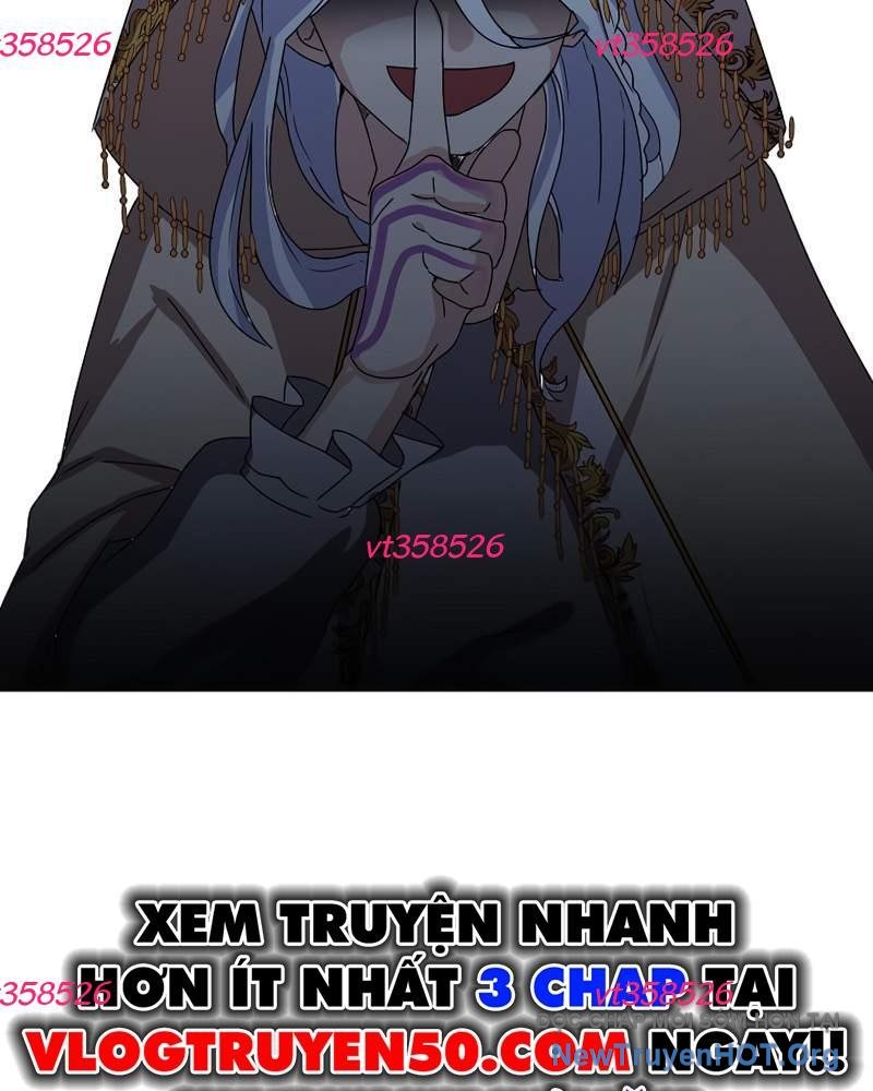 Estio chapter 64 - Trang 40
