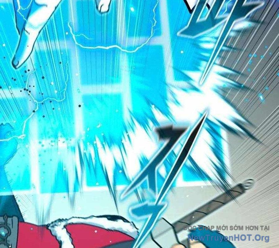 Lỗi Hệ Thống chapter 41 - Trang 203