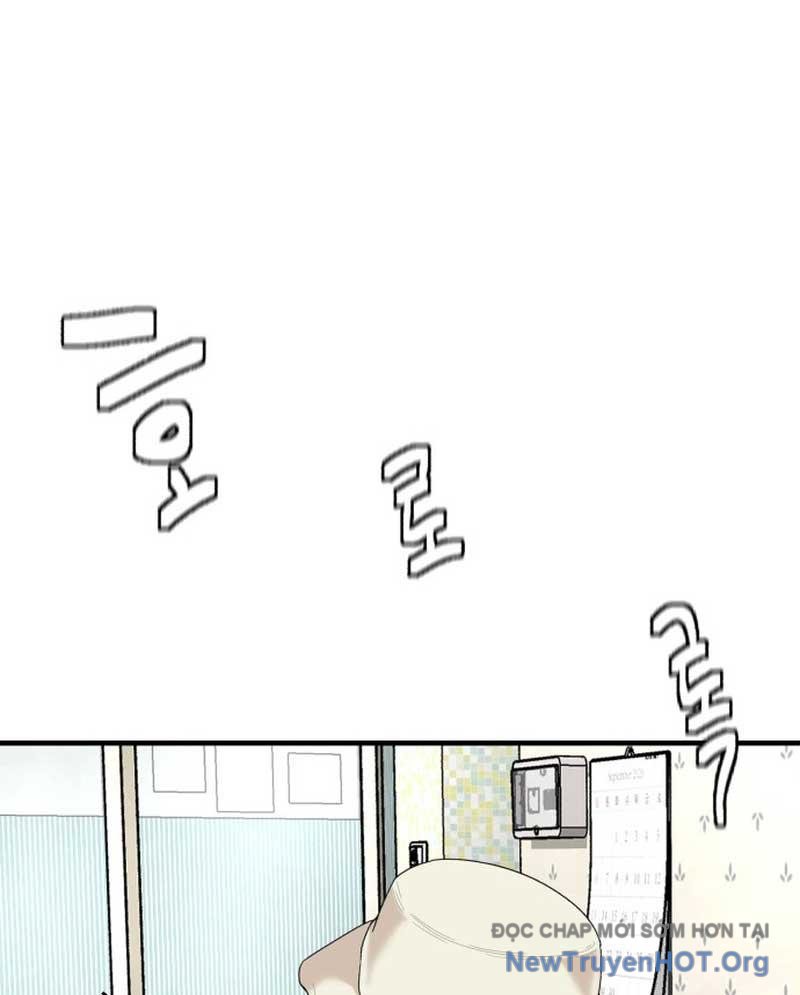 Nhà Hàng Kỳ Lạ chapter 23 - Trang 24