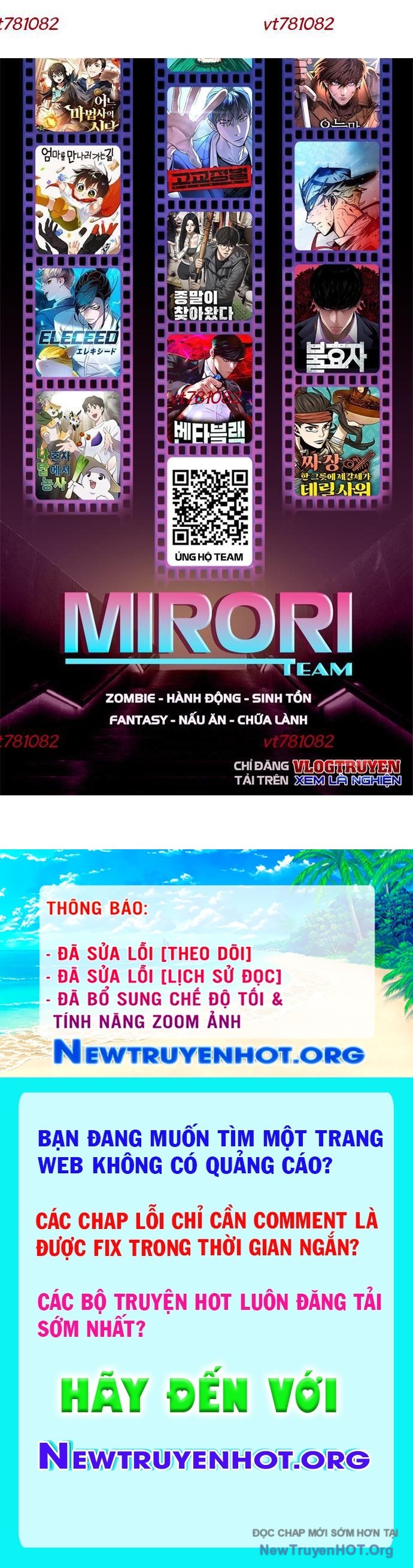 Kẻ Giết Anh Hùng chapter 225 - Trang 89