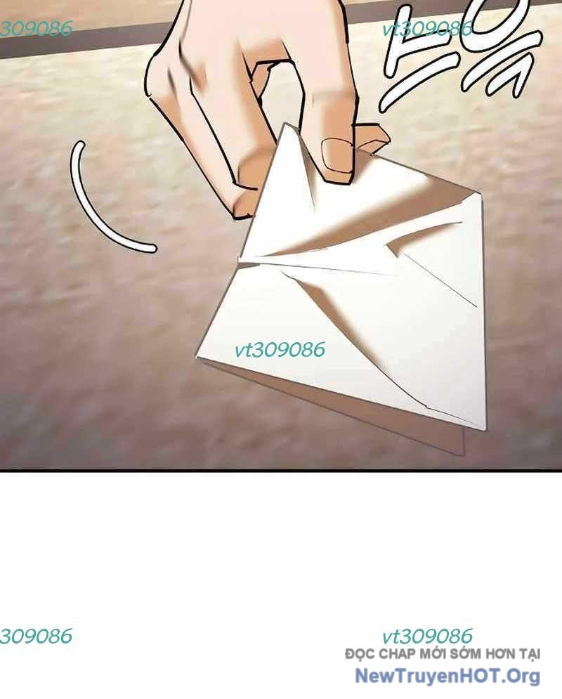 Bạch Dạ chapter 10 - Trang 134