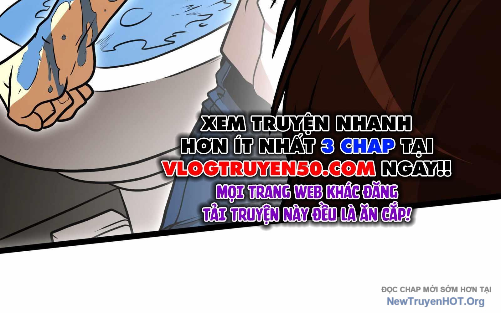 Trò Chơi Của Thần chapter 85 - Trang 50
