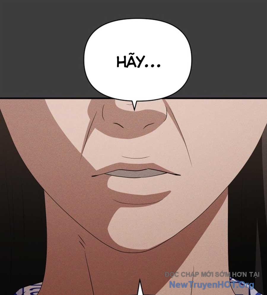 Khuyết Nhân chapter 36 - Trang 121