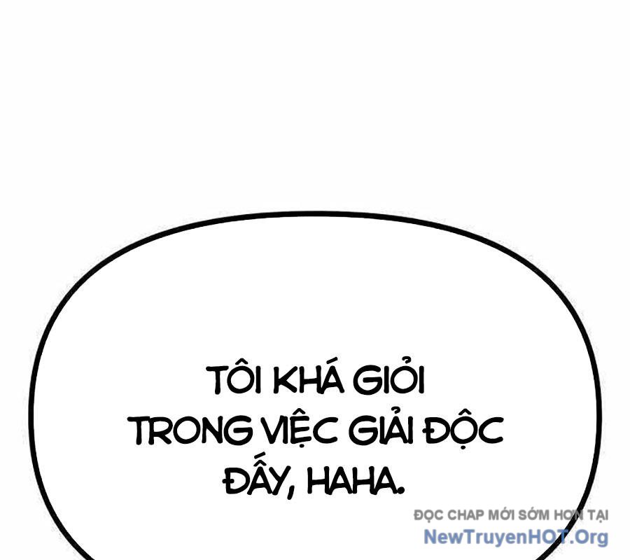 Lỗi Hệ Thống chapter 42 - Trang 214