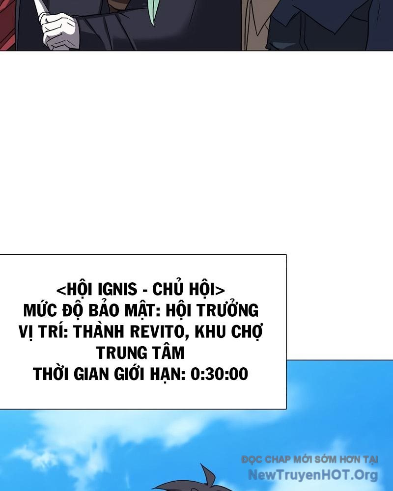 Estio chapter 63 - Trang 14