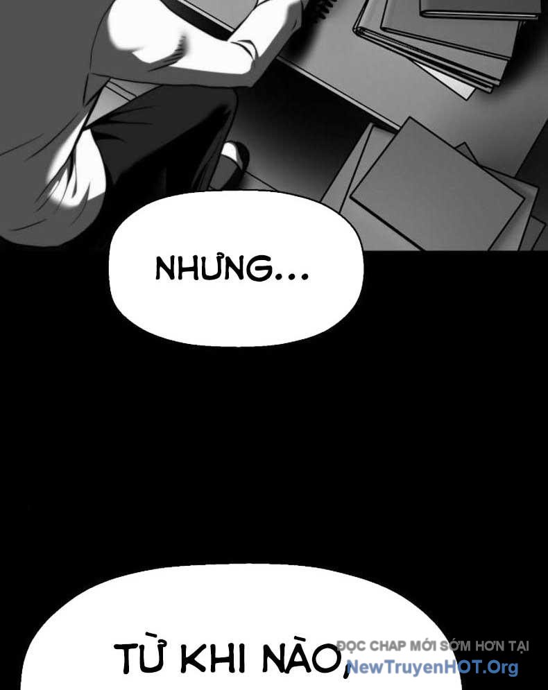 đấu Trường Chiến đấu chapter 52 - Trang 16