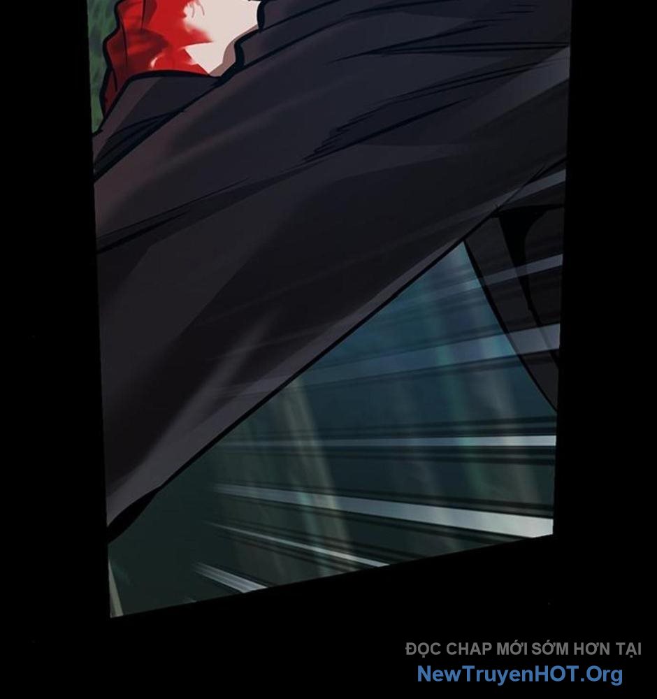 Killing Field chapter 16 - Trang 28