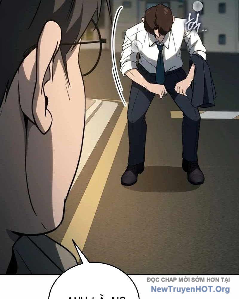 Diễn Viên Ngàn Mặt	 chapter 18 - Trang 31
