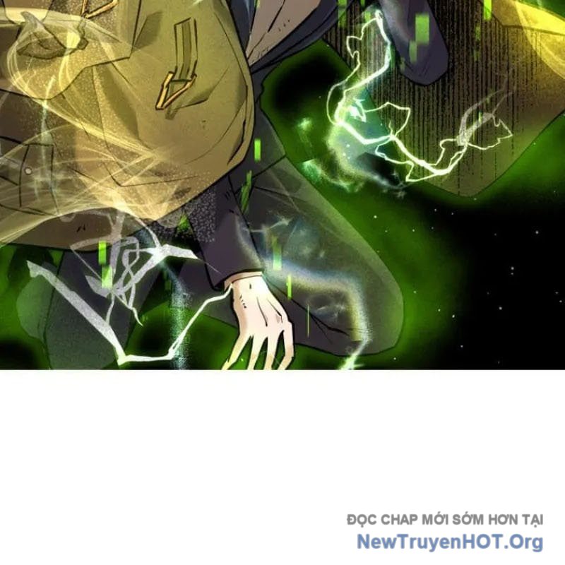 Chinh Phục Hầm Ngục Bằng Sao Chép Và Dán! chapter 49 - Trang 92