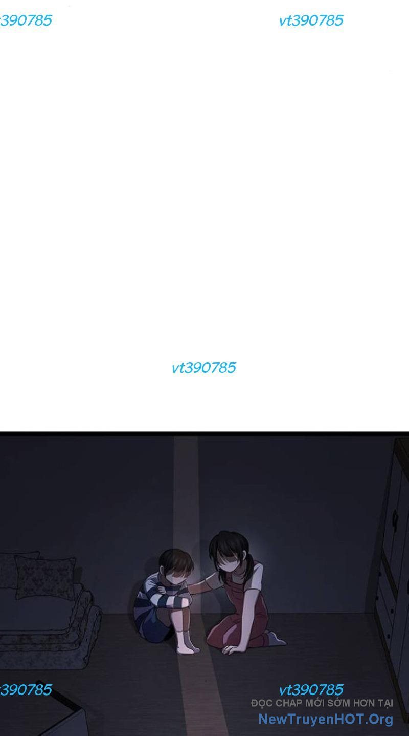 Vương Hậu Đi Học chapter 49 - Trang 108