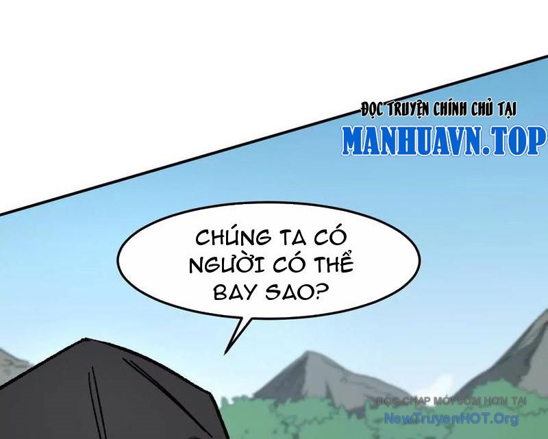 Cương Thi Tiên Sinh chapter 166 - Trang 69