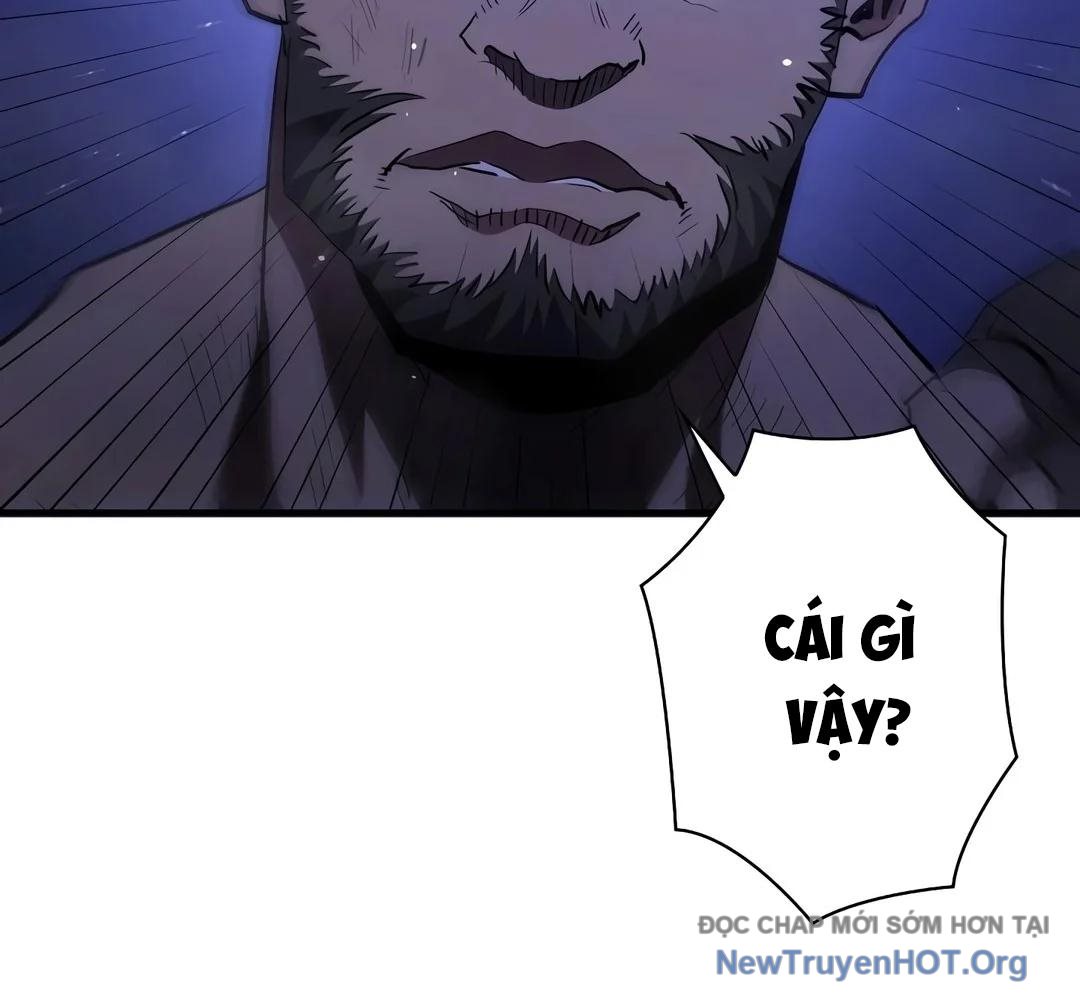 Ác Nhân Lồng Bát Giác chapter 29 - Trang 66