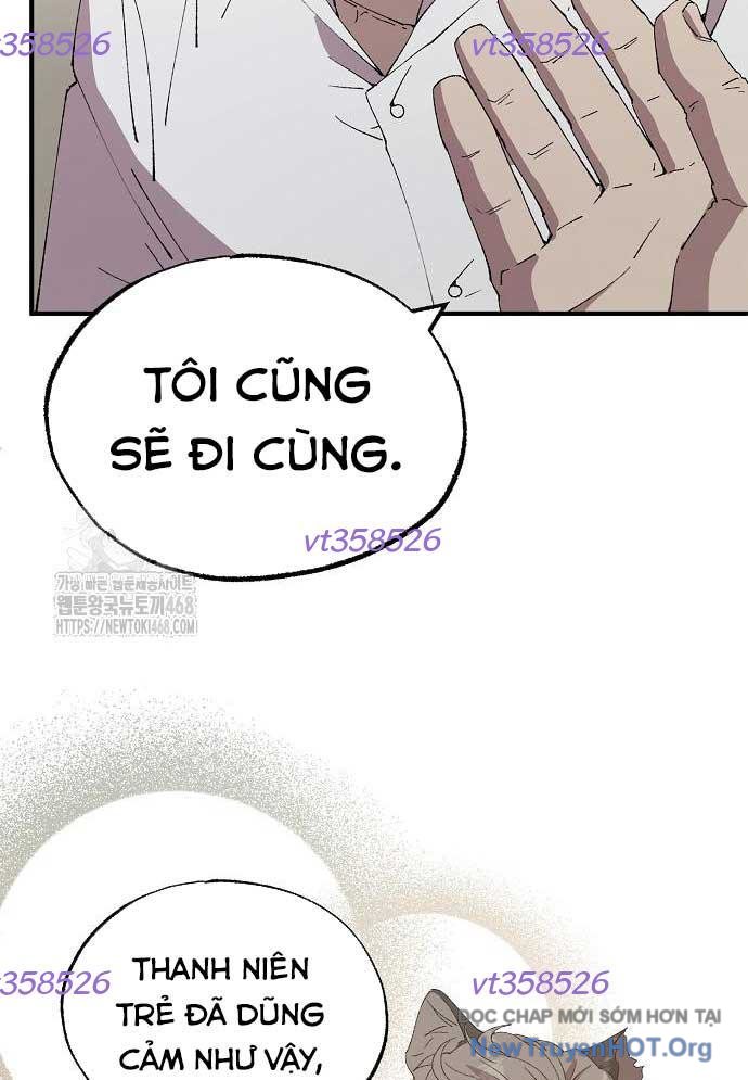 Cửa Hàng Diệu Kỳ chapter 73 - Trang 42