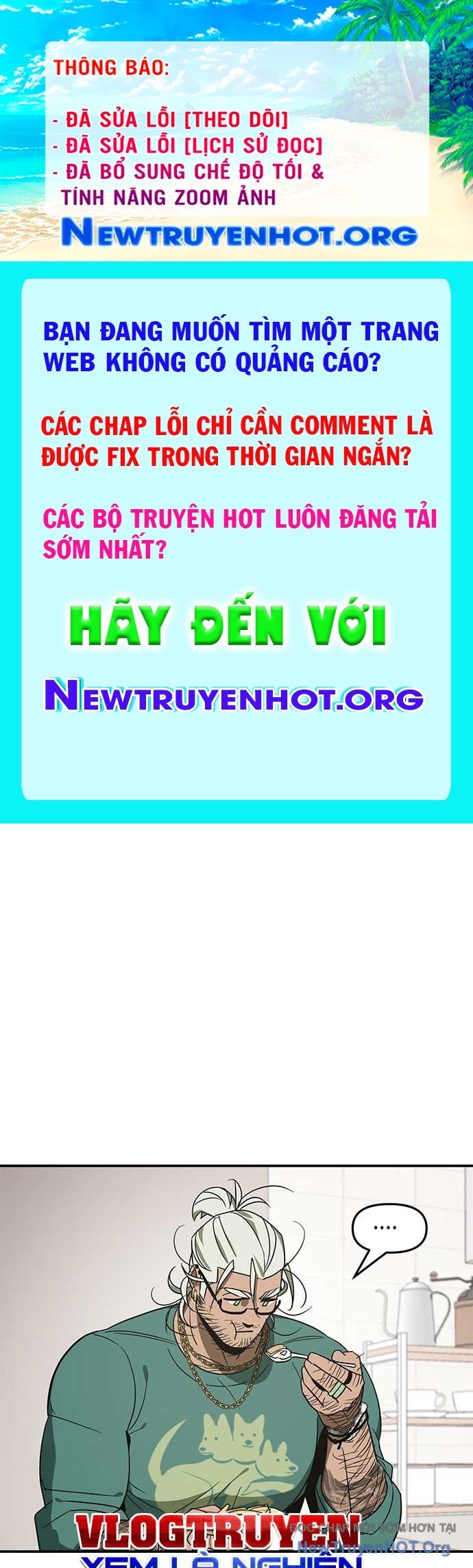 Thần Thú Đô Thị chapter 29 - Trang 1