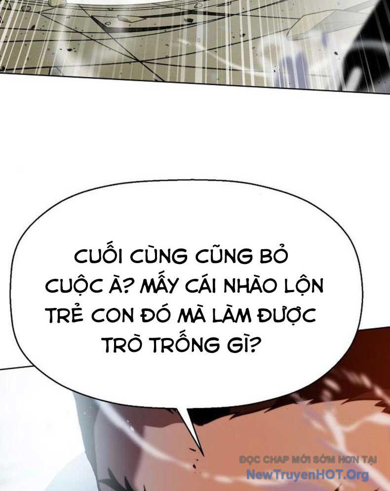 đấu Trường Chiến đấu chapter 51 - Trang 49