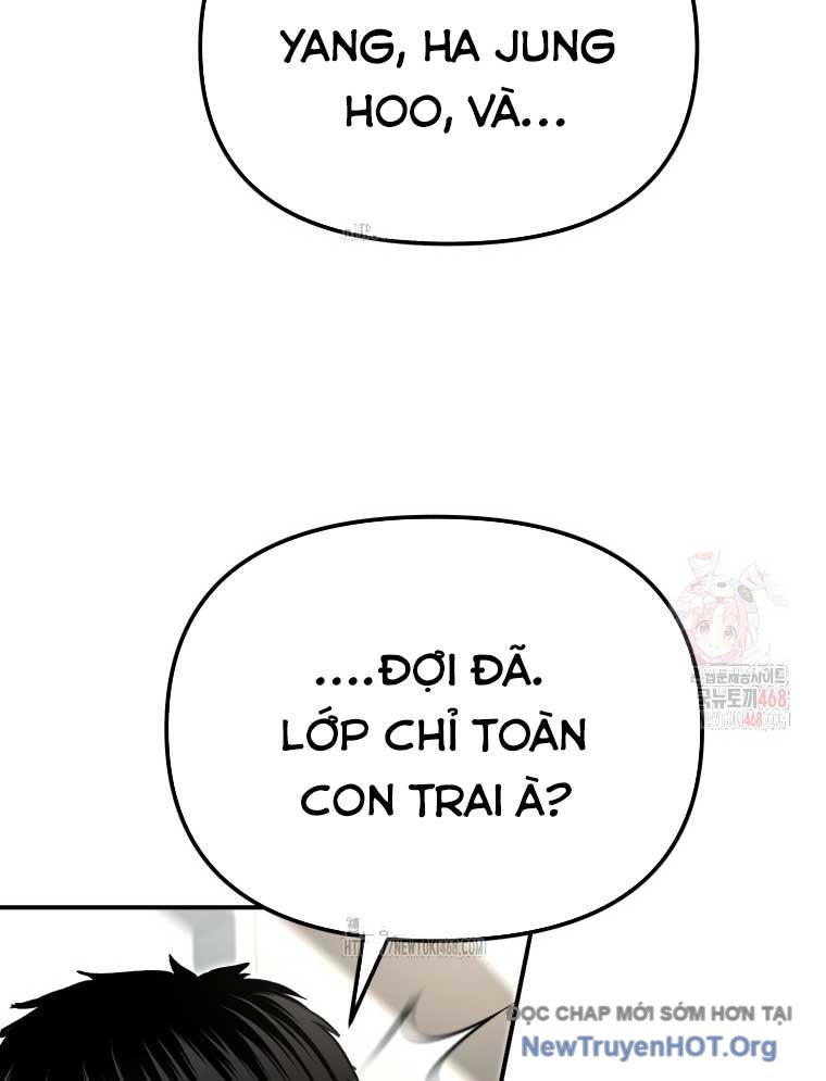 Cảnh Sát Bất Bại chapter 44 - Trang 56