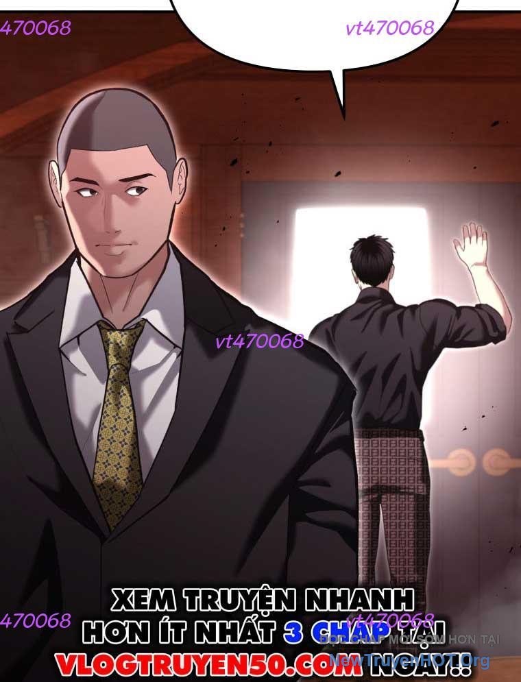 Cảnh Sát Bất Bại chapter 47 - Trang 150